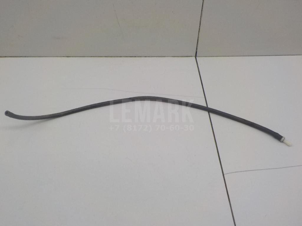 Шланг омывателя 9J70031047 Hyundai-Kia