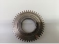 Шестерня коленвала