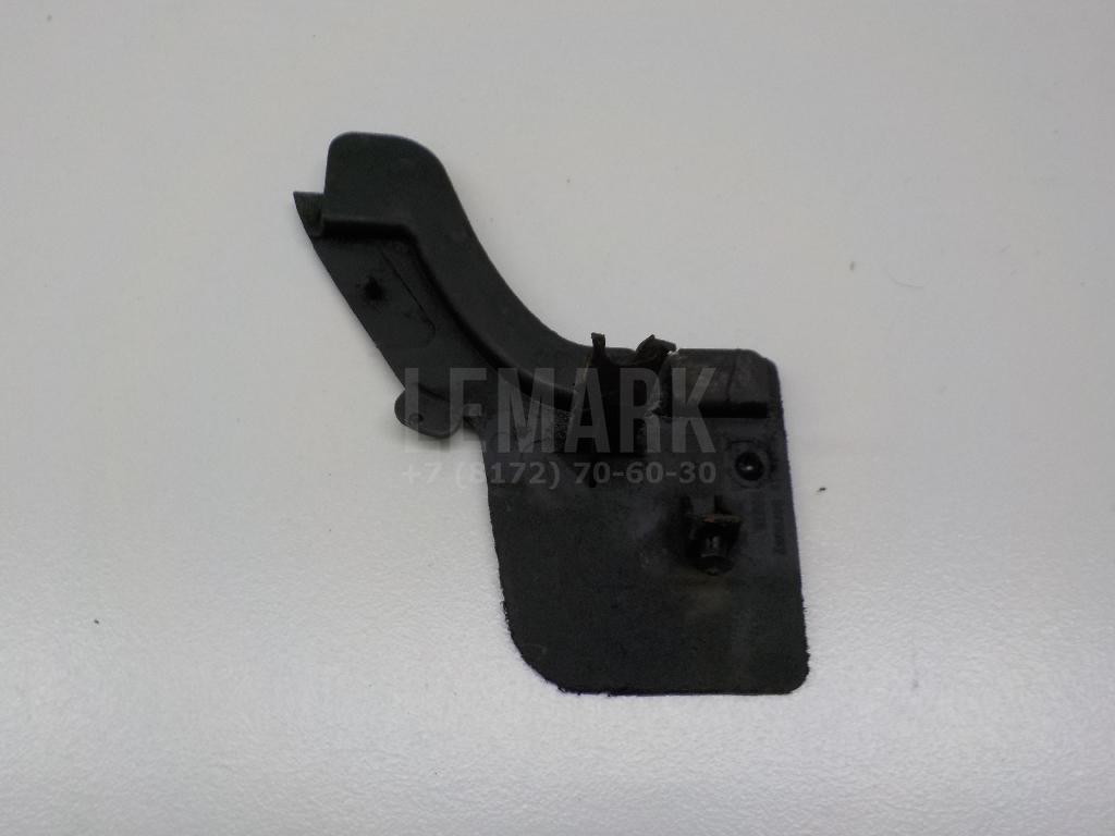 Брызговик задний правый 3C8854856A9B9 VAG