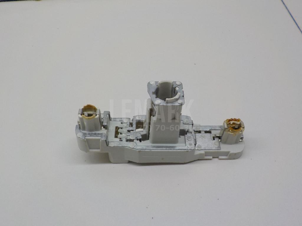 Плата заднего фонаря 3C8945257B VAG