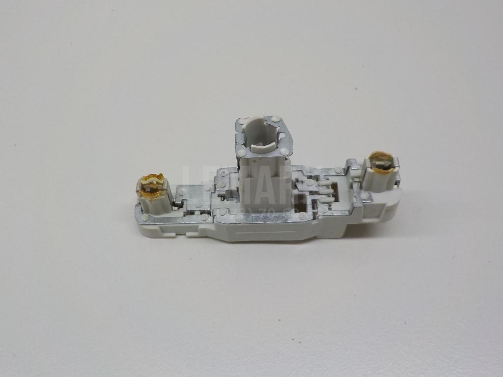 Плата заднего фонаря 3C8945257B VAG
