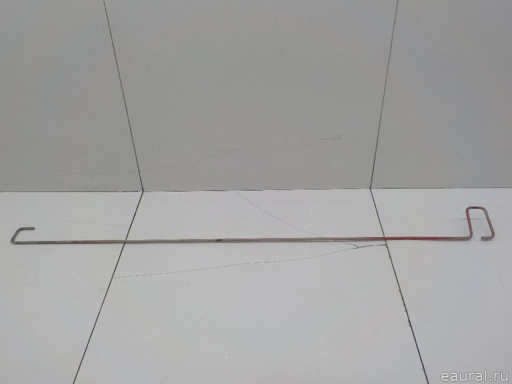 Торсион багажника
