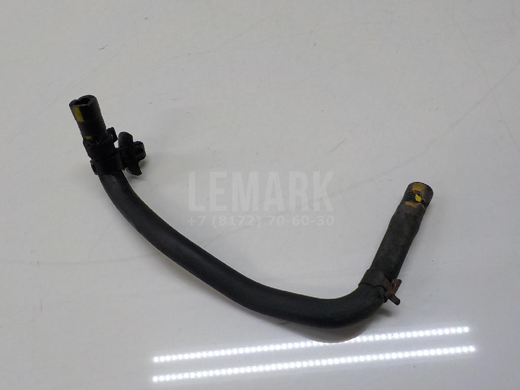 Сапун 452703B000 Hyundai-Kia