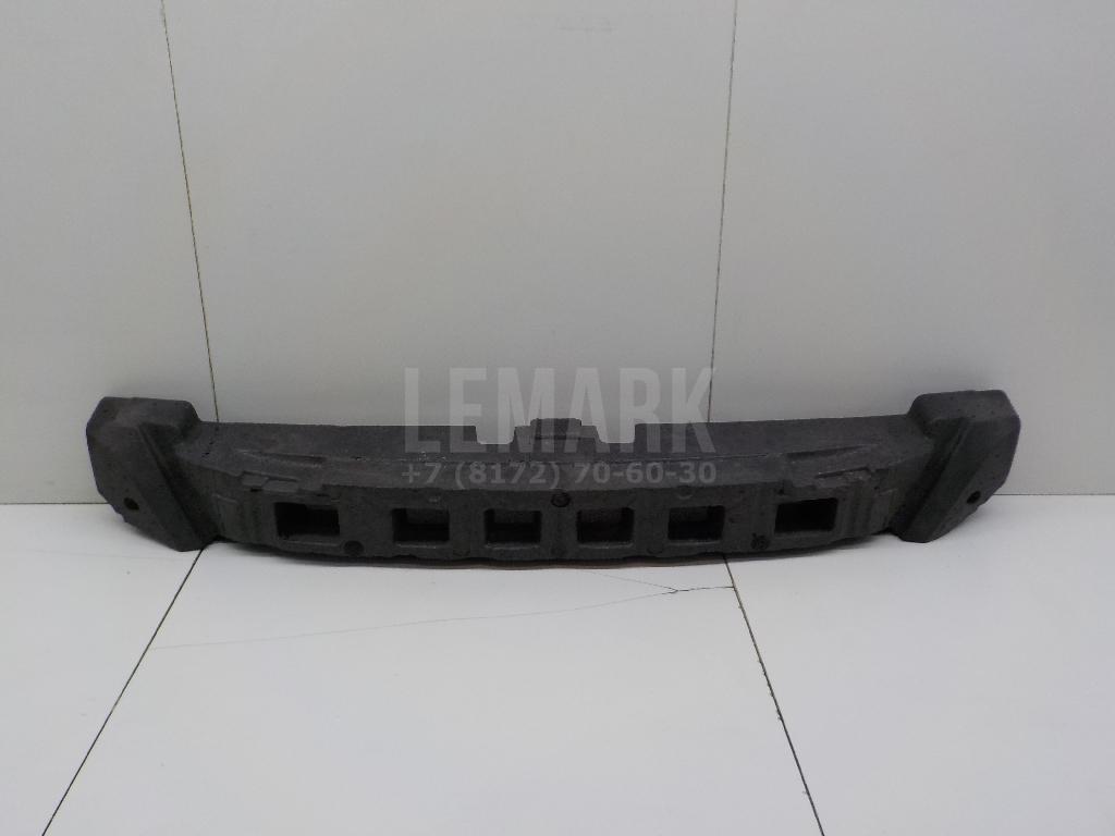 Наполнитель переднего бампера 3C8807248D VAG