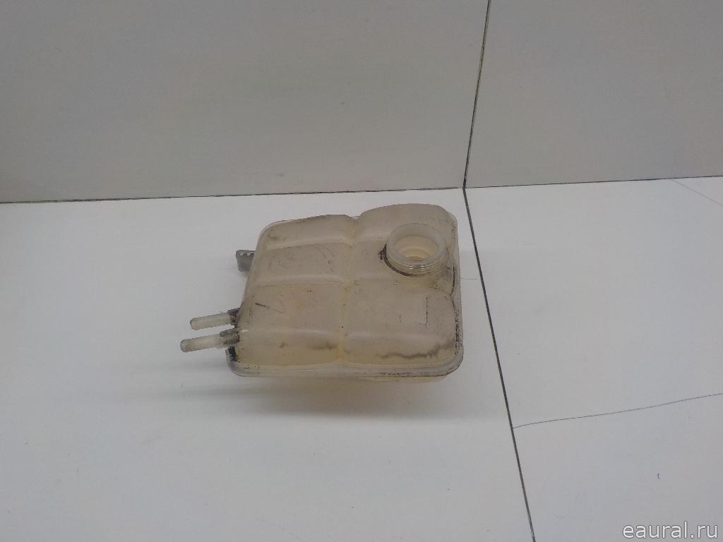 Бачок расширительный