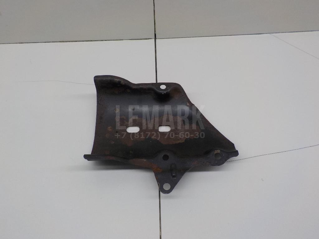 Защита 1352296 Ford