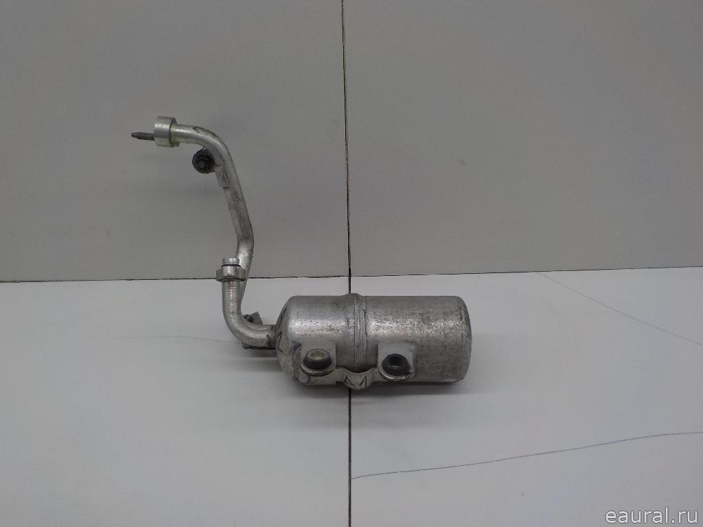 Осушитель системы кондиционирования