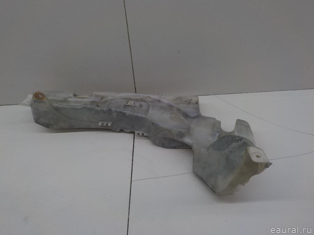 Бачок омывателя лобового стекла