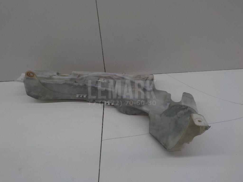Бачок омывателя лобового стекла 1497707 Ford