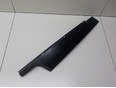 Накладка двери передней левой