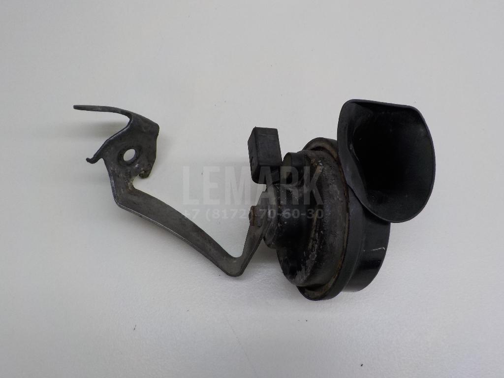 Сигнал звуковой 3C0951223E VAG