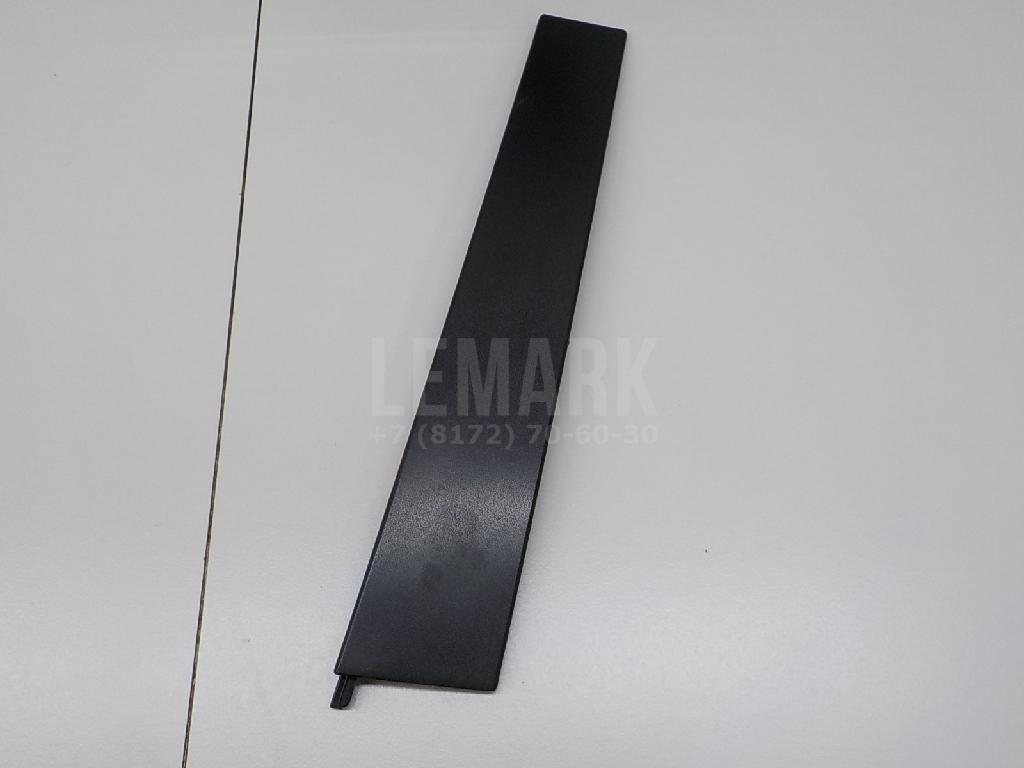 Накладка двери задней левой 1360967 Ford