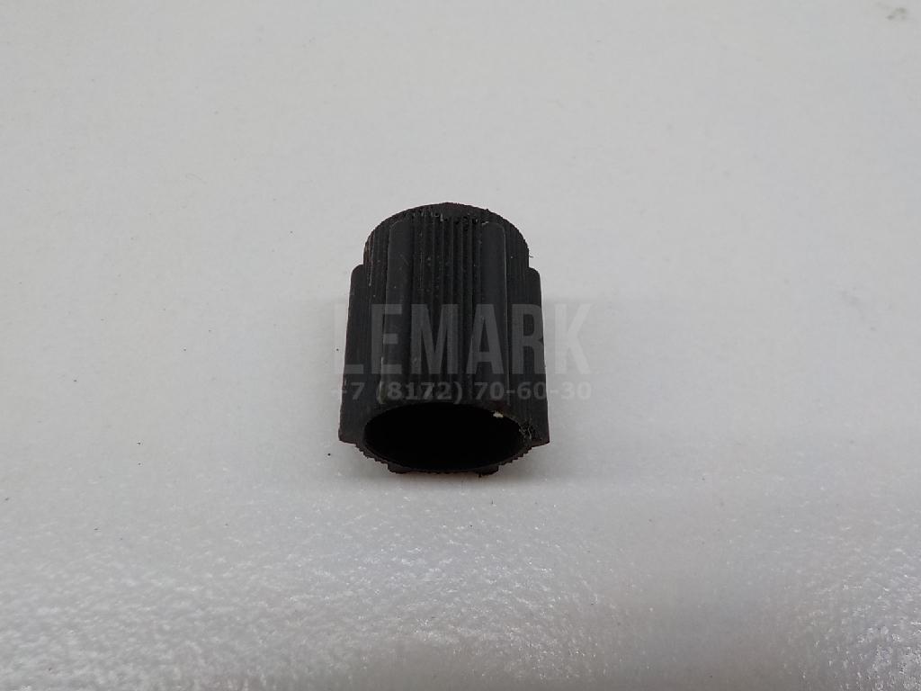 Колпачок 1323042 Ford