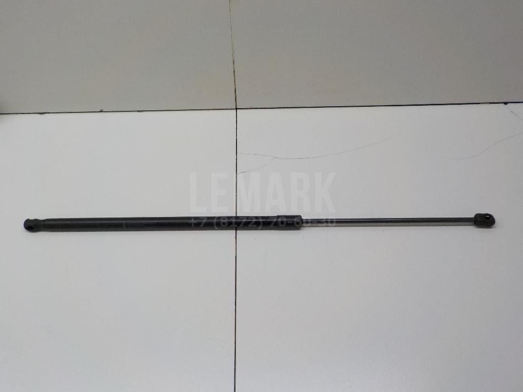 Амортизатор капота 3C8823359 VAG