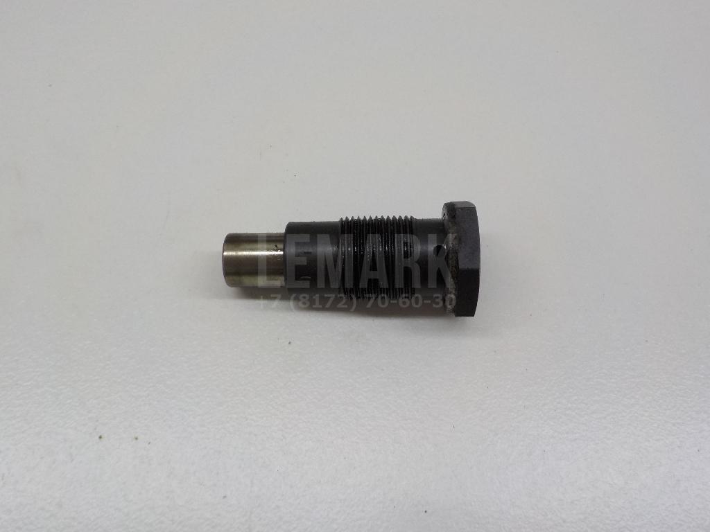 Натяжитель цепи 06H109467L VAG