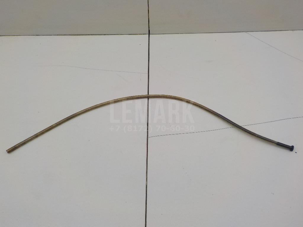 Трубка дренажная 3C0809937 VAG