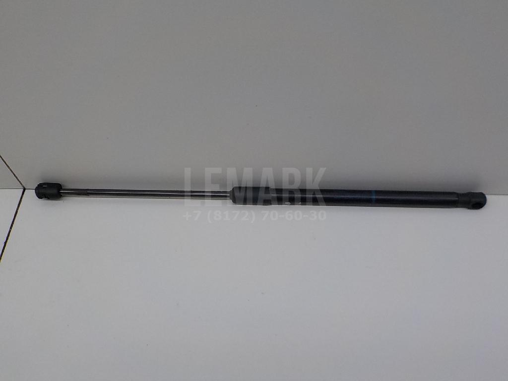 Амортизатор двери багажника 5E5827550Q VAG