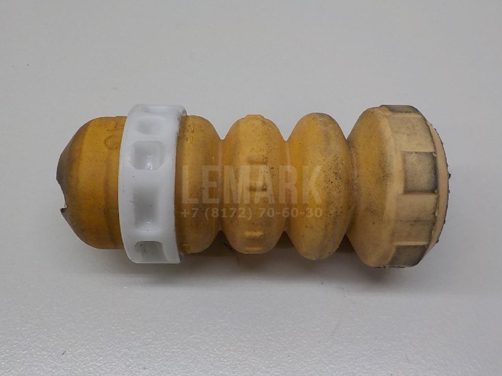 Отбойник заднего амортизатора 5Q0511357F VAG