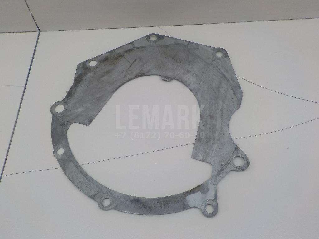 Пластина КПП 06J103645D VAG