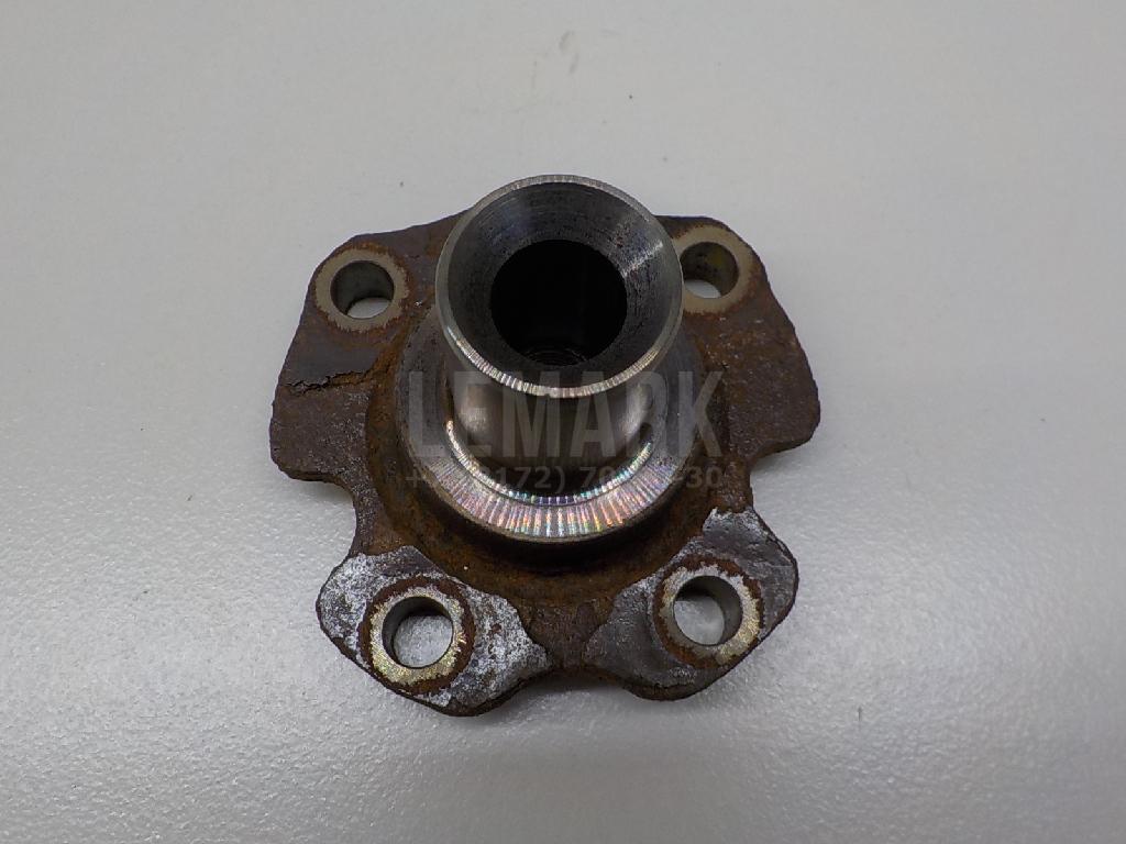 Цапфа (п.з.к.) 5Q0501117A VAG