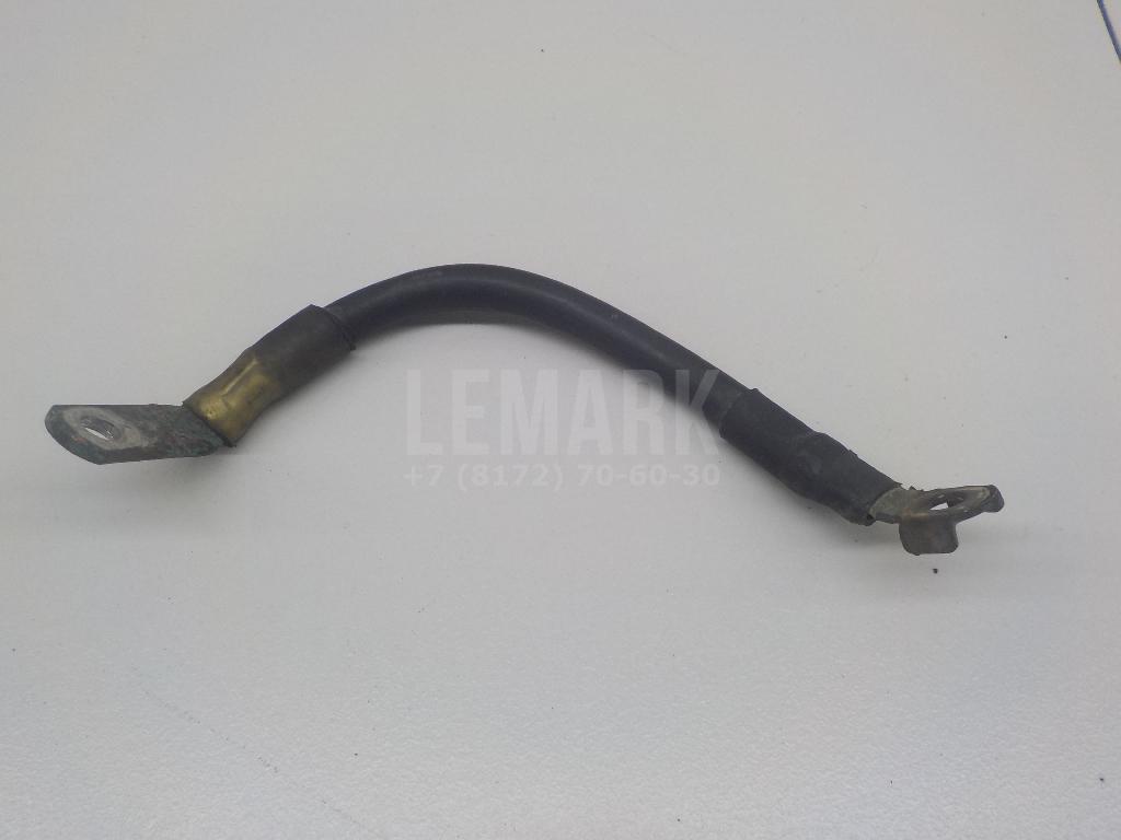 Провод 3C0971250B VAG