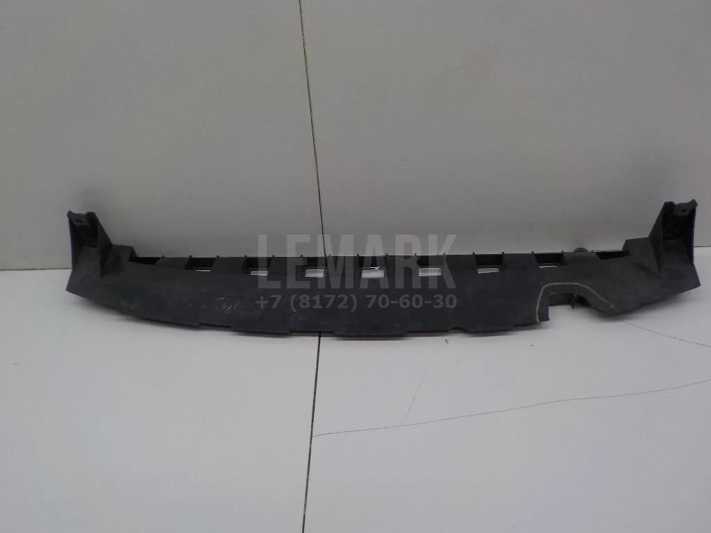 Усилитель переднего бампера 5L0807093 VAG