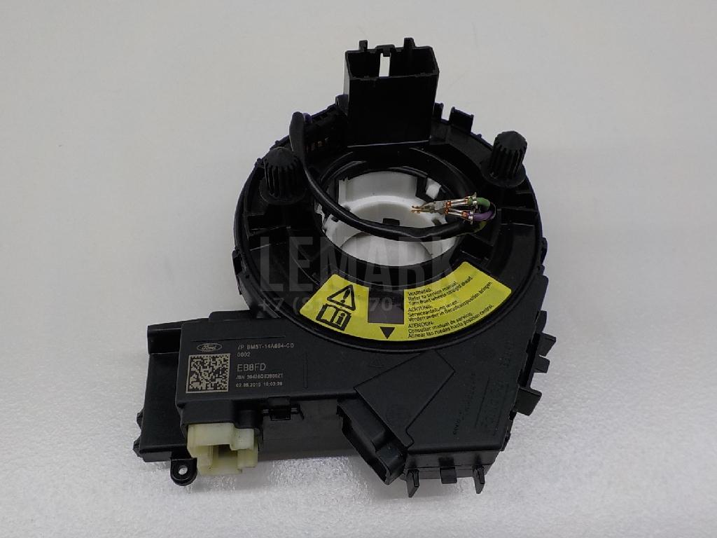 Механизм подрулевой для SRS (ленточный) 1794522 Ford