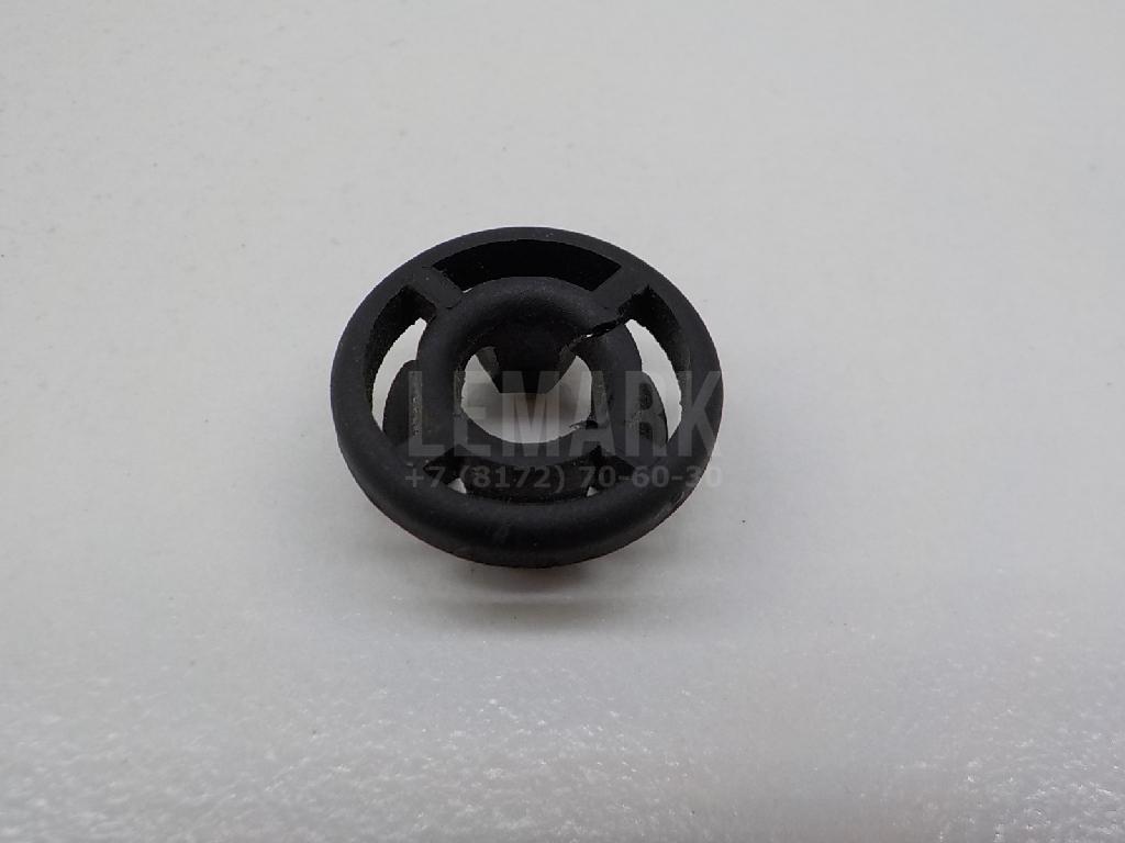 Фиксатор подставки капота 1470846 Ford