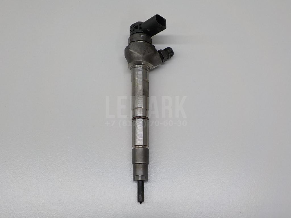 Форсунка дизельная электрическая 04L130277AC VAG