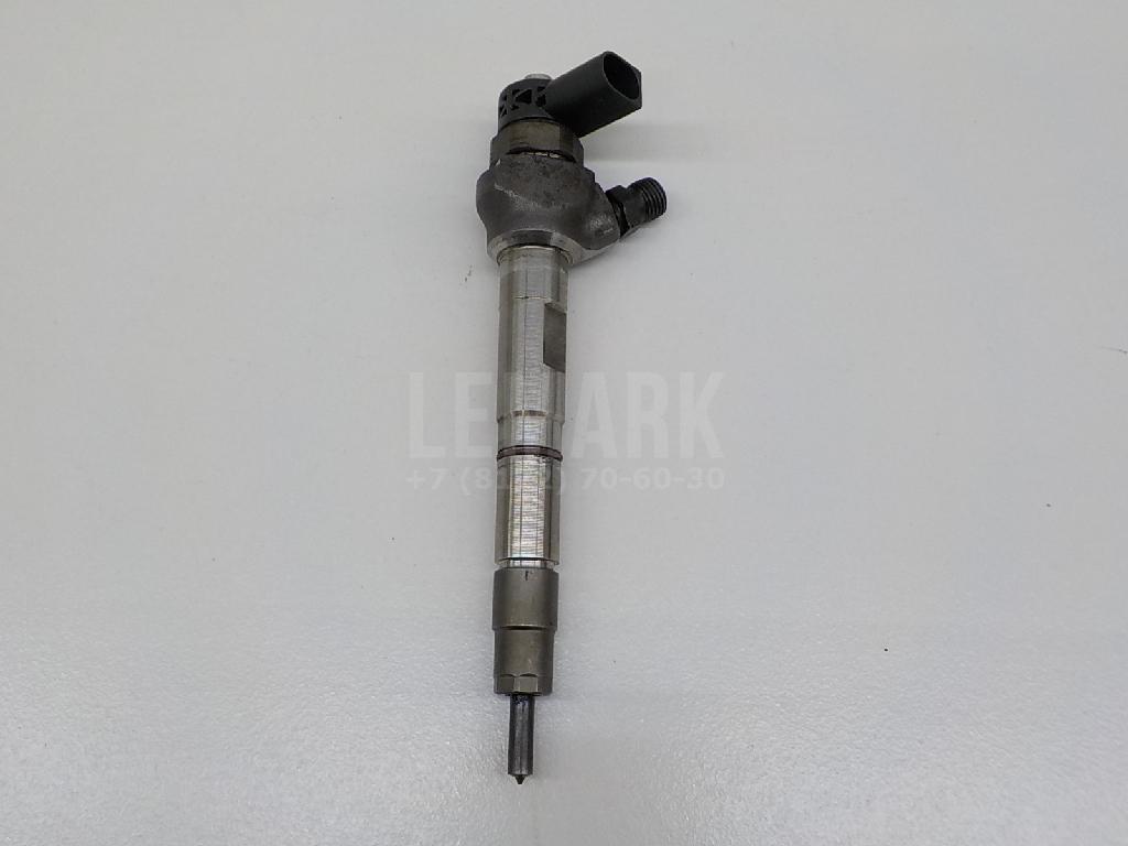 Форсунка дизельная электрическая 04L130277AC VAG