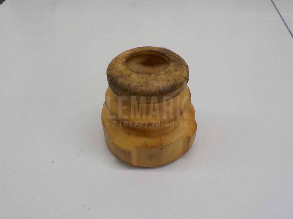 Отбойник заднего амортизатора 7L0512131C VAG