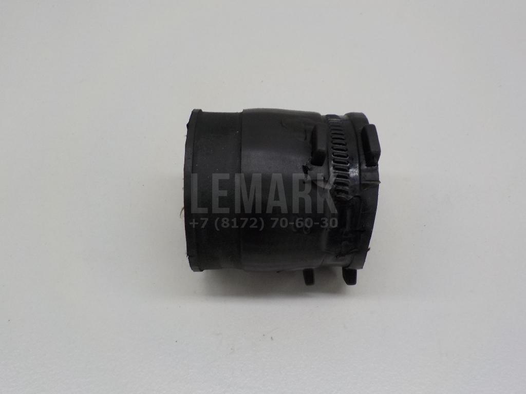 Шланг 7L6145832B VAG