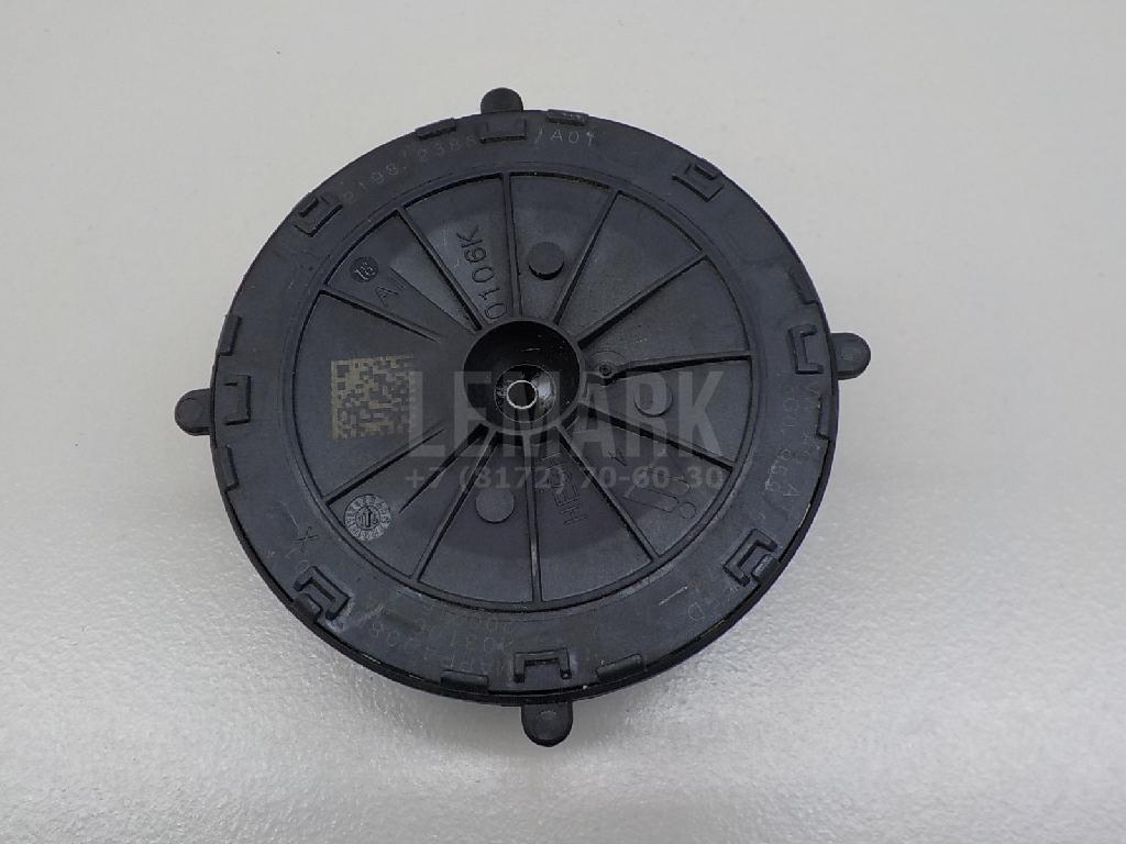 Механизм зеркала 3G0959578 VAG