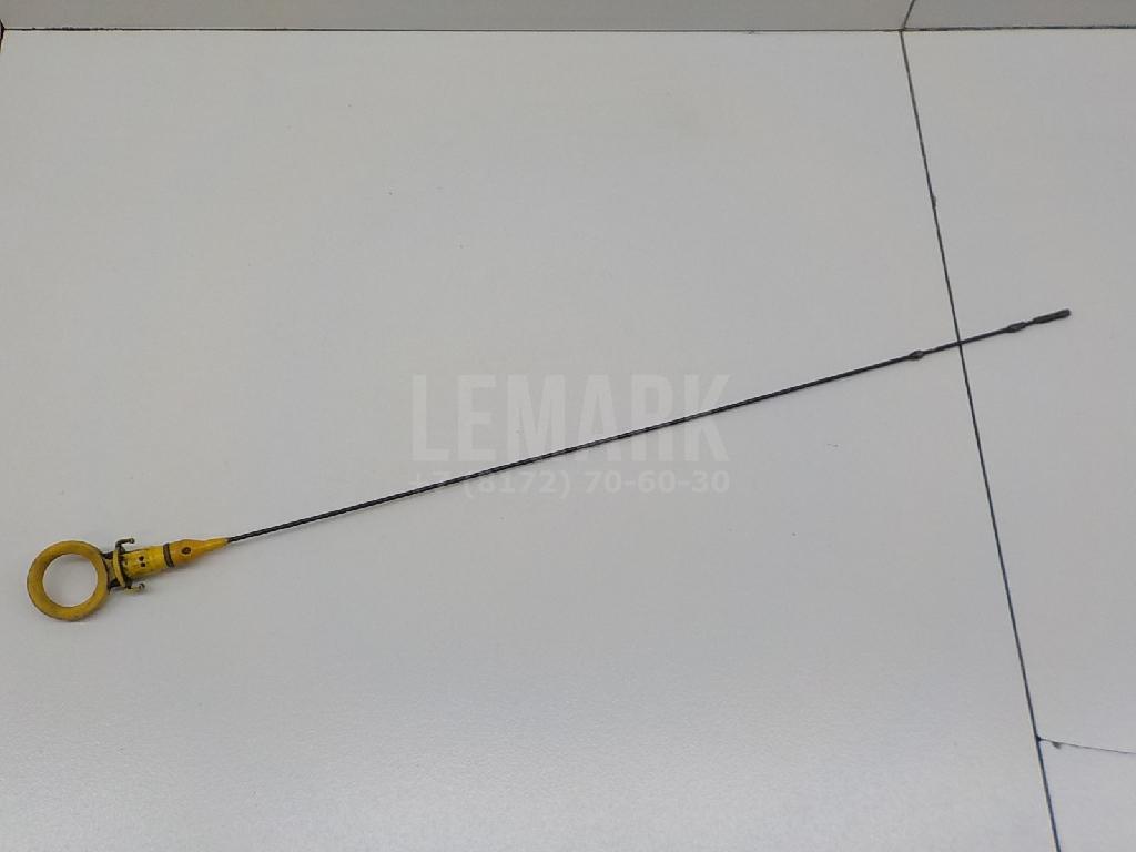 Щуп масляный 04L115611F VAG