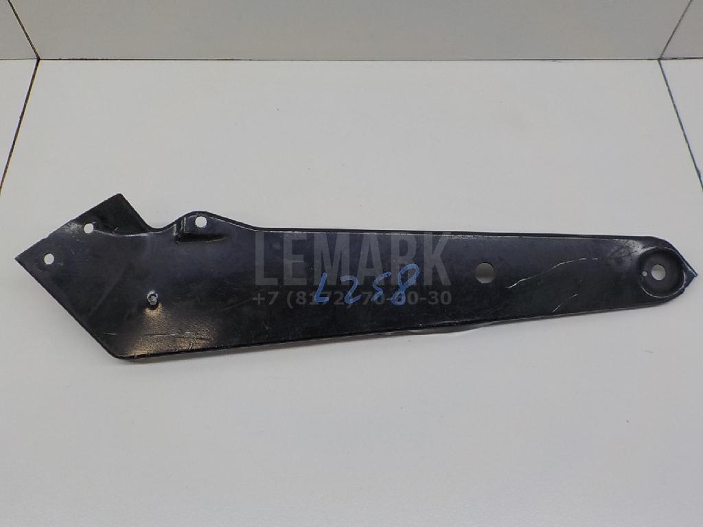Элемент передней панели 3G0806929 VAG