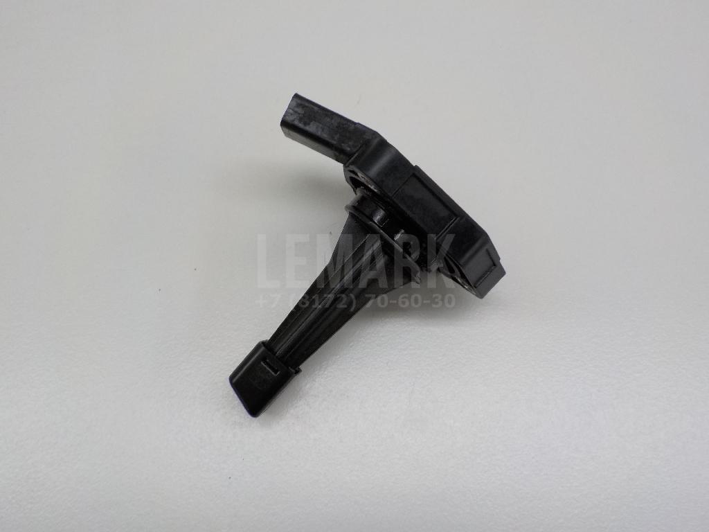 Датчик уровня масла 03C907660M VAG