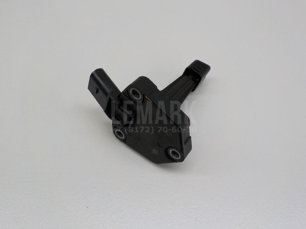 Датчик уровня масла 03C907660H VAG
