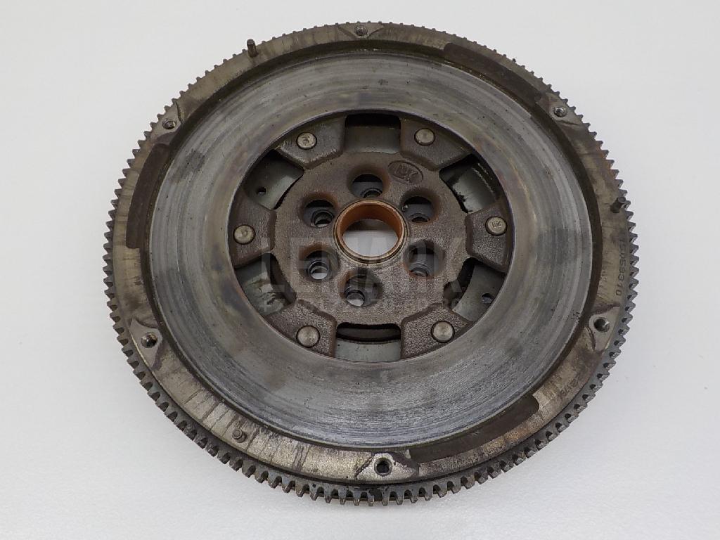 Маховик 04L105266C VAG
