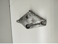 Кронштейн двигателя левый