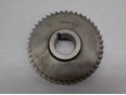 Шестерня коленвала