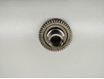 Шестерня балансирного вала