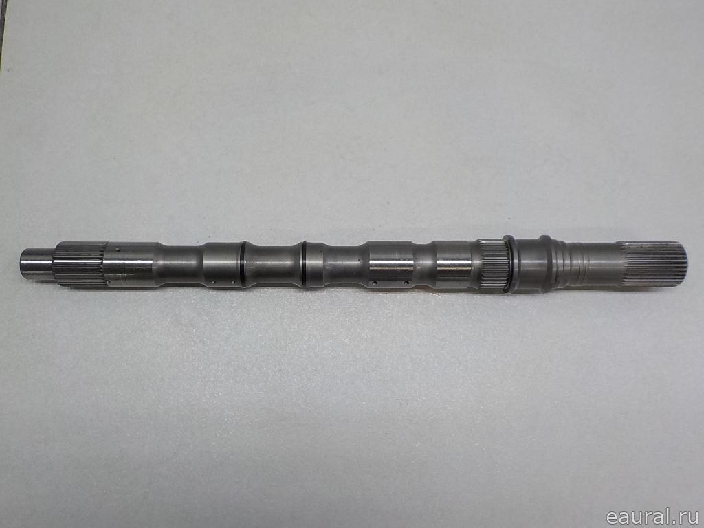 Вал