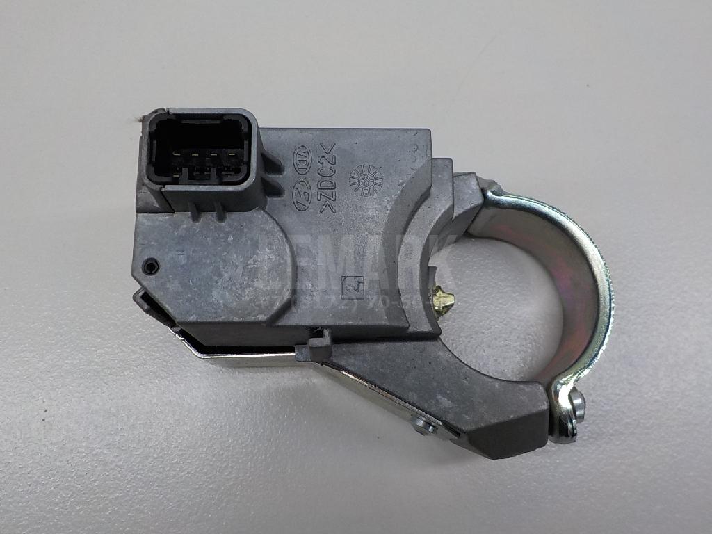 Замок рулевого управления 81900C5700 Hyundai-Kia