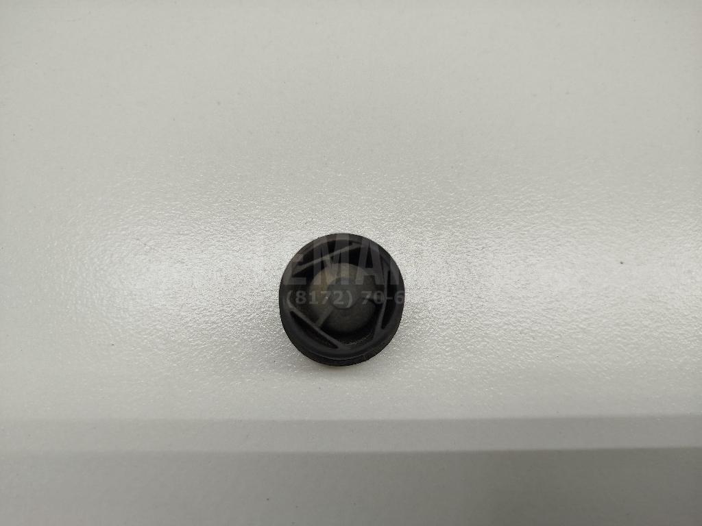 Отбойник 06A103226 VAG
