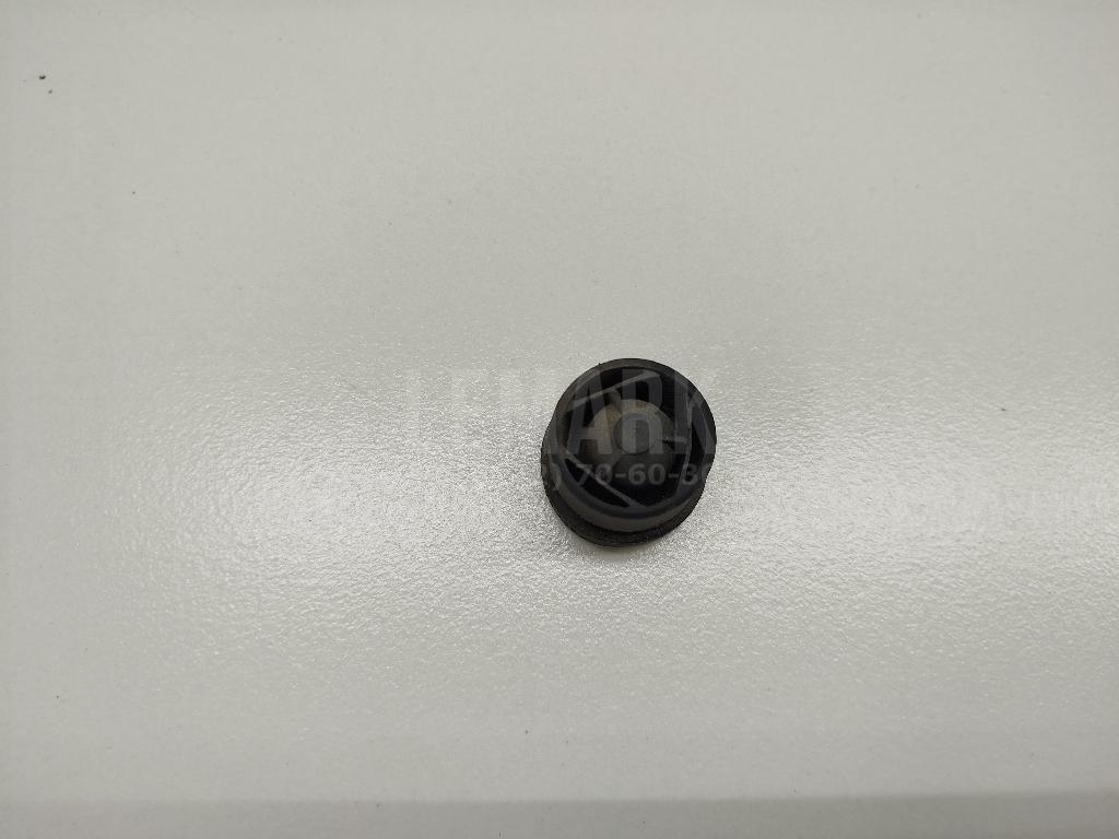 Отбойник 06A103226 VAG