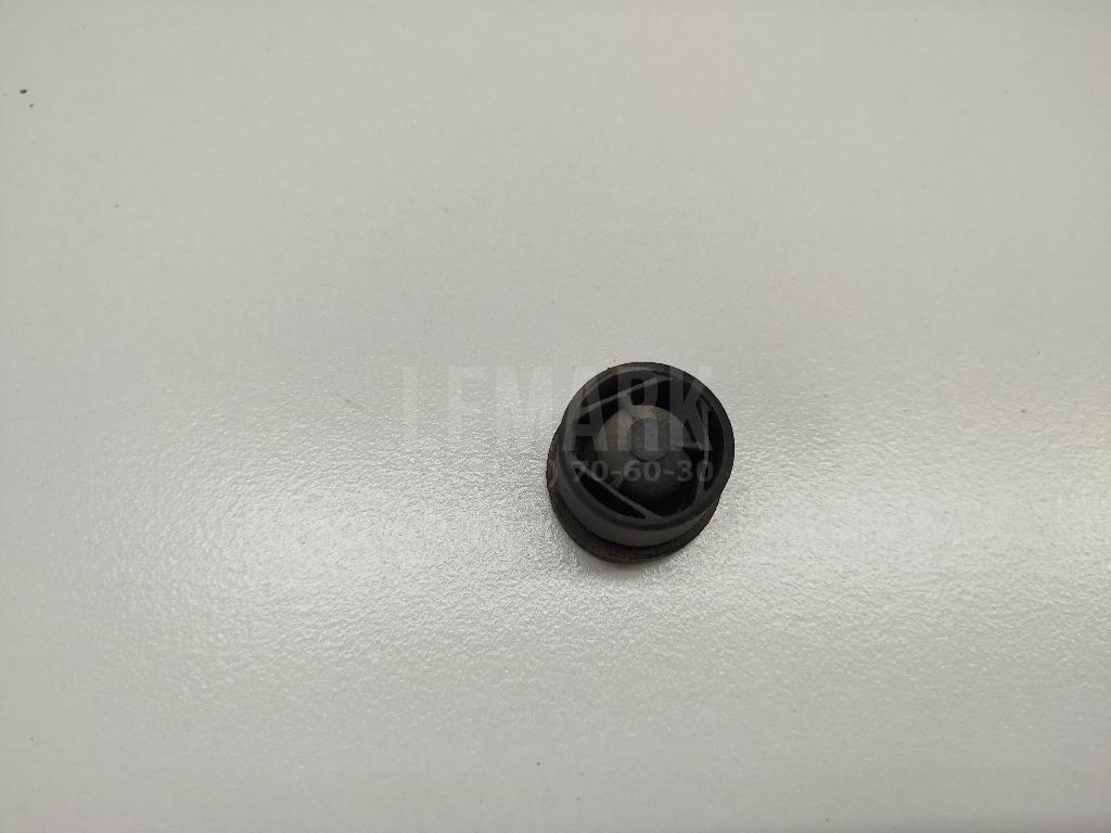 Отбойник 06A103226 VAG