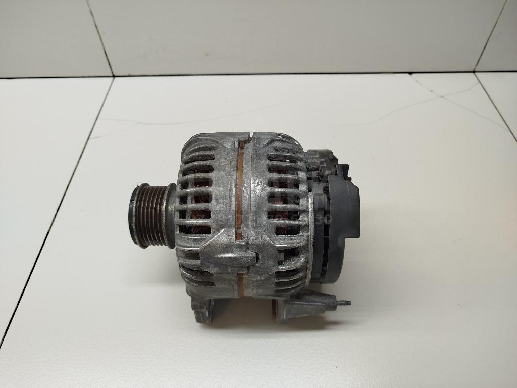 Генератор 06F903023F VAG
