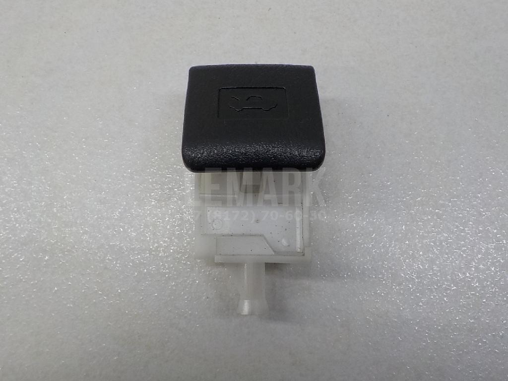 Ручка открывания капота 5360152010B3 Toyota