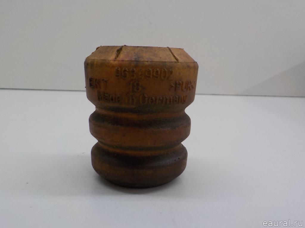 Отбойник переднего амортизатора