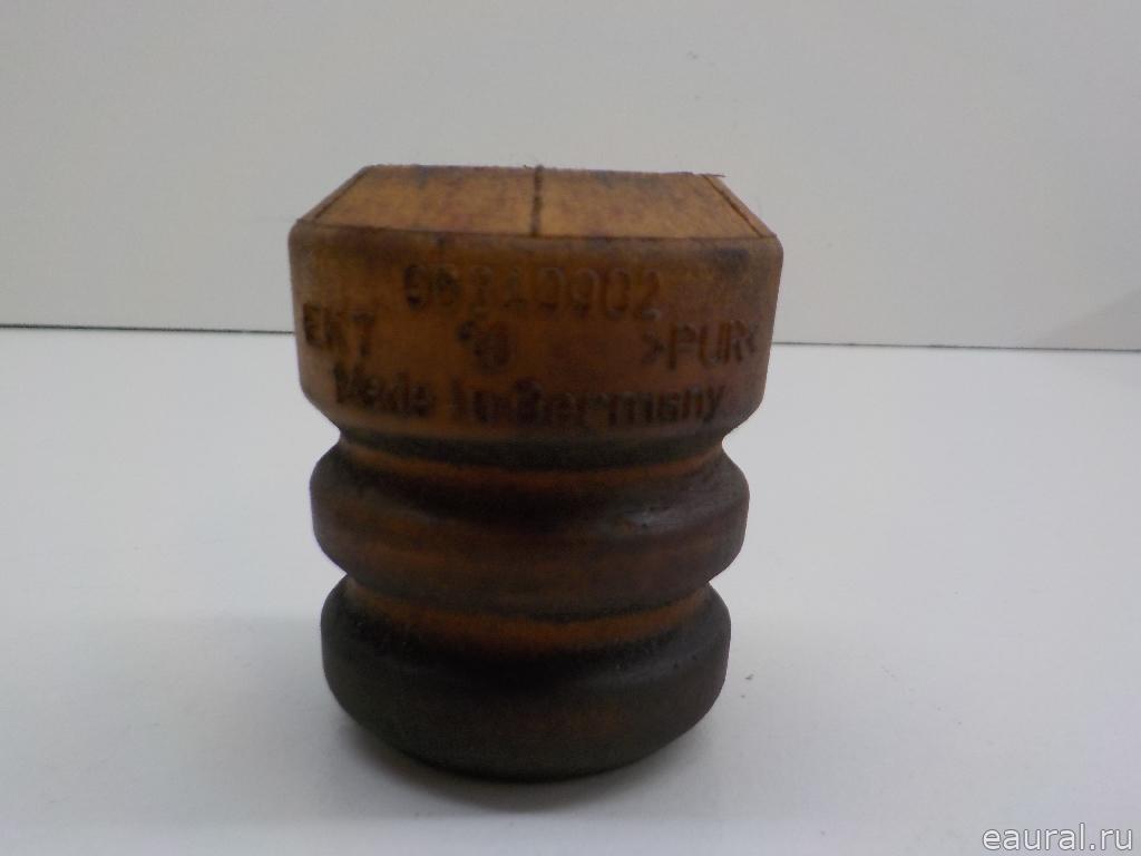 Отбойник переднего амортизатора